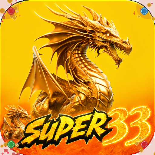 super33 — galeri pratinjau Resmi APK